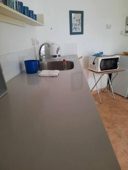 Har Nof Apartment القدس المظهر الخارجي الصورة